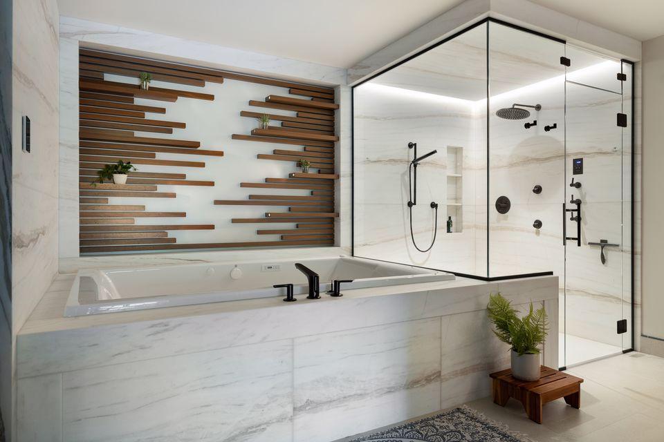 LL Wellness Room