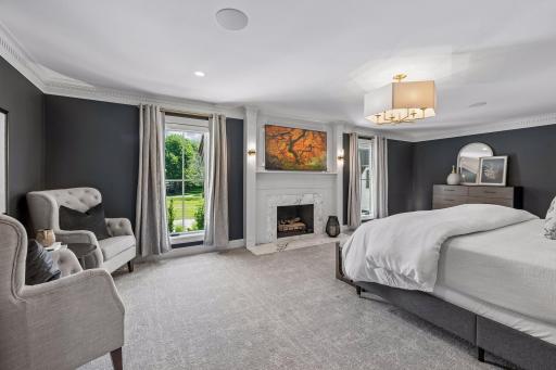 170 Spur Circle, Wayzata, MN 55391