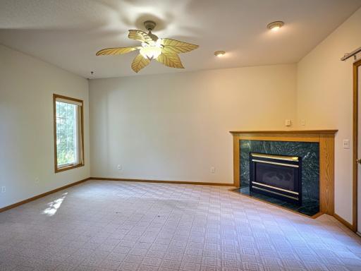 2617 Kimball Avenue NW, Annandale, MN 55302