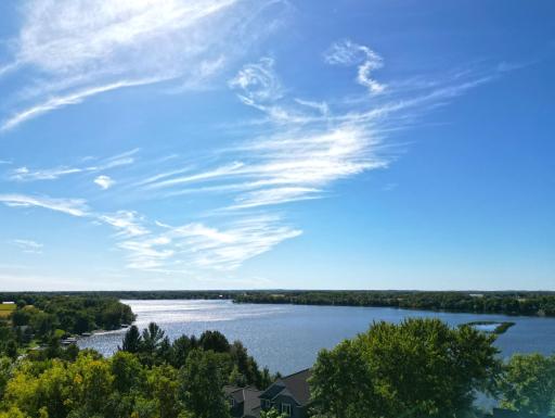 2617 Kimball Avenue NW, Annandale, MN 55302