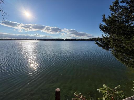 2617 Kimball Avenue NW, Annandale, MN 55302
