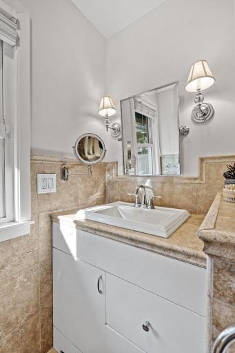 5108 Oxford Avenue, Edina, MN 55436
