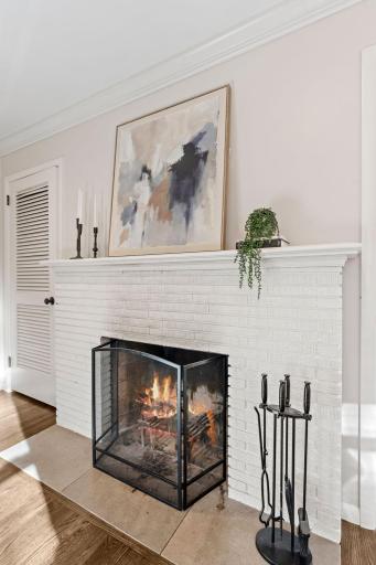 5108 Oxford Avenue, Edina, MN 55436