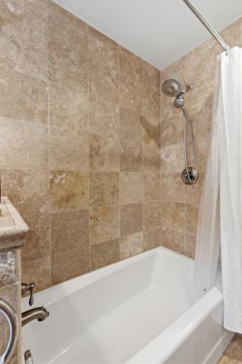 5108 Oxford Avenue, Edina, MN 55436