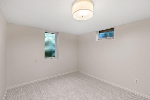 5108 Oxford Avenue, Edina, MN 55436