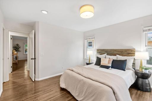 5108 Oxford Avenue, Edina, MN 55436