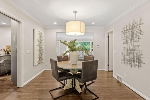 5108 Oxford Avenue, Edina, MN 55436