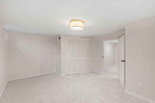 5108 Oxford Avenue, Edina, MN 55436