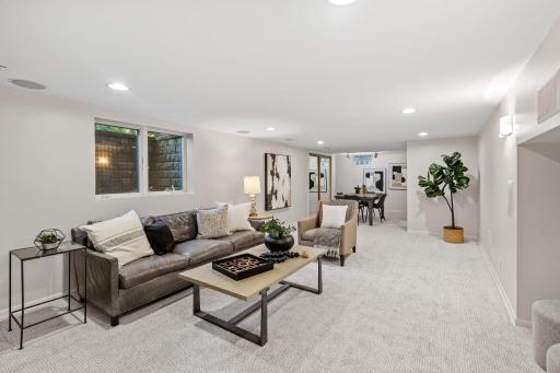 5108 Oxford Avenue, Edina, MN 55436