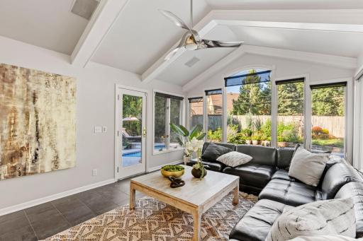 5108 Oxford Avenue, Edina, MN 55436
