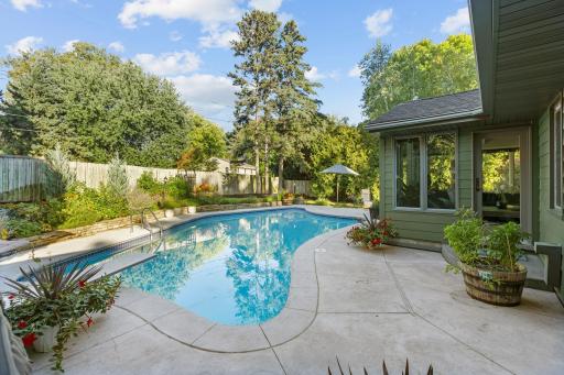 5108 Oxford Avenue, Edina, MN 55436
