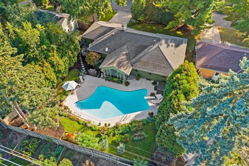 5108 Oxford Avenue, Edina, MN 55436