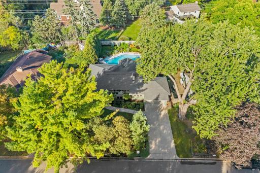 5108 Oxford Avenue, Edina, MN 55436