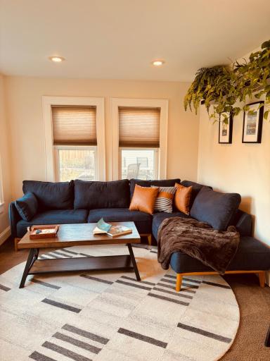 5637 13th Avenue S, Minneapolis, MN 55417