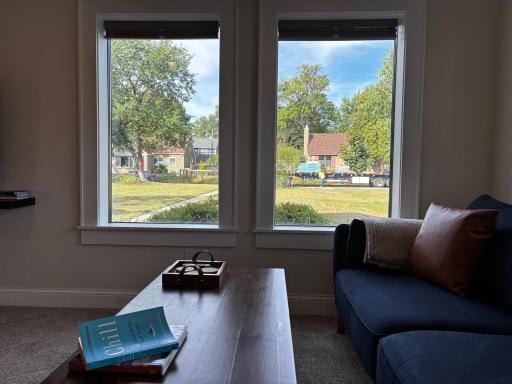 5637 13th Avenue S, Minneapolis, MN 55417