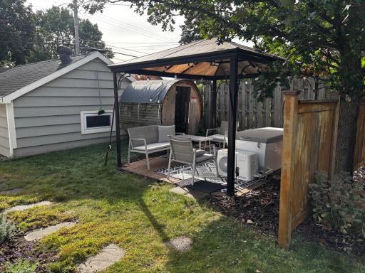 5637 13th Avenue S, Minneapolis, MN 55417