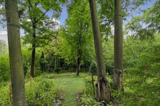 0.46-acre lot!!