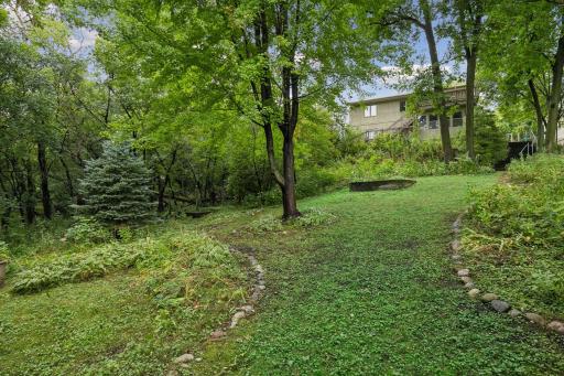 0.46-acre lot!!