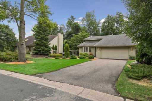 Welcome to 15549 Michele Lane in Eden Prairie!