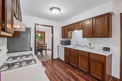 4758 Hauge Circle, Eagan, MN 55122
