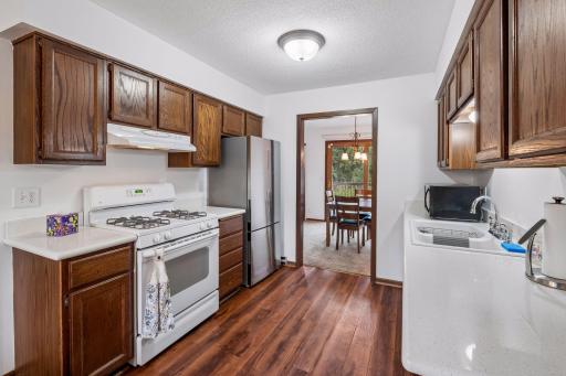 4758 Hauge Circle, Eagan, MN 55122