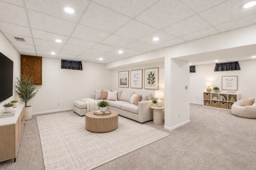 4758 Hauge Circle, Eagan, MN 55122