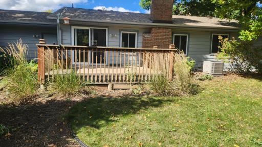 4758 Hauge Circle, Eagan, MN 55122