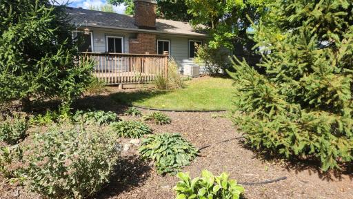 4758 Hauge Circle, Eagan, MN 55122