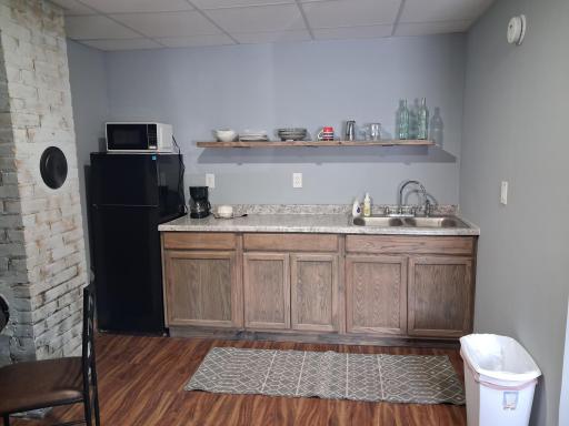945 Gary Street, Calumet, MN 55716