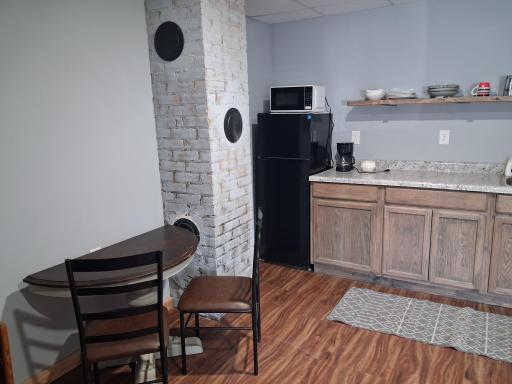 945 Gary Street, Calumet, MN 55716