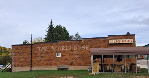 945 Gary Street, Calumet, MN 55716
