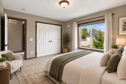 Main Bedroom staged with AI .png