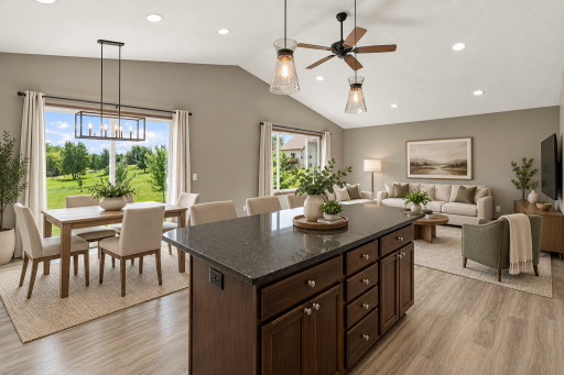 Staging by IA from island in kitchen view.png