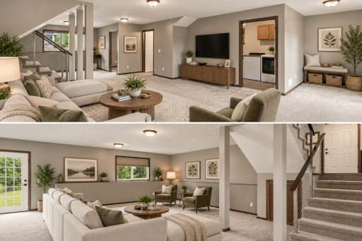 Staging ideas from AI for Family Room.png