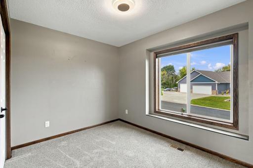 22-web-or-mls-022_DSC09387.jpg