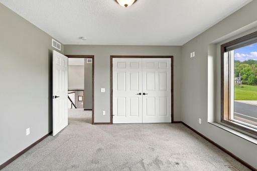 21-web-or-mls-021-dsc09384-jpg.jpg