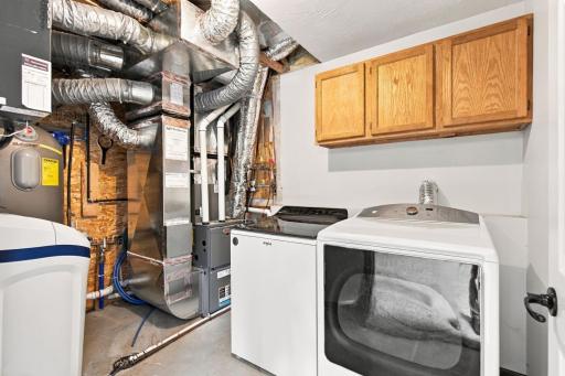 31-web-or-mls-031-dsc09414-jpg.jpg