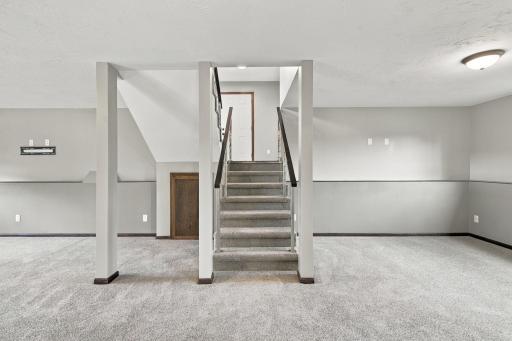 32-web-or-mls-032_DSC09396.jpg