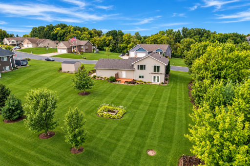 AI Arial shot of back of property.png