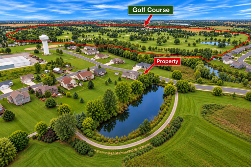 View of Golf Course from Property.png