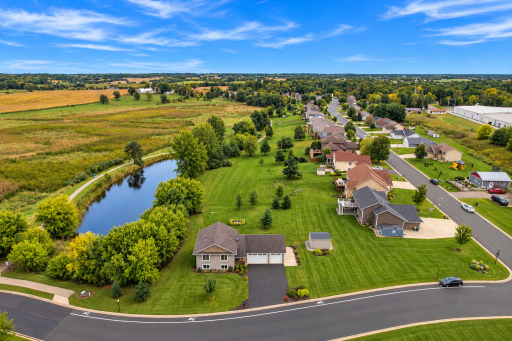 Arial view from front of property.png