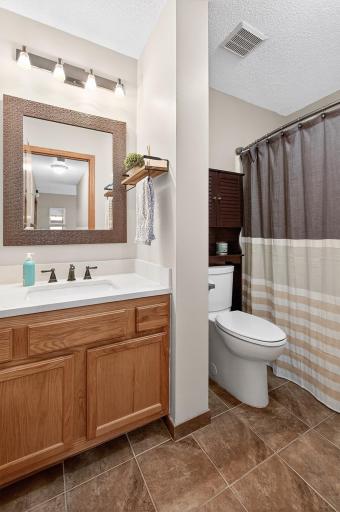3271 Dodd Lane, Eagan, MN 55121