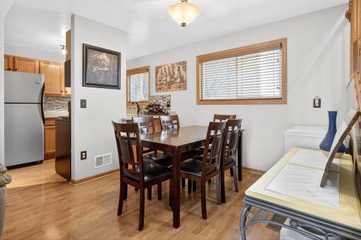3271 Dodd Lane, Eagan, MN 55121