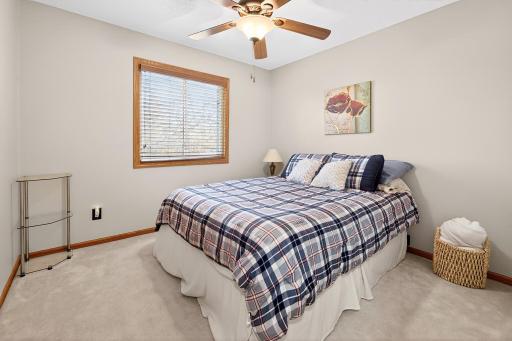 3271 Dodd Lane, Eagan, MN 55121
