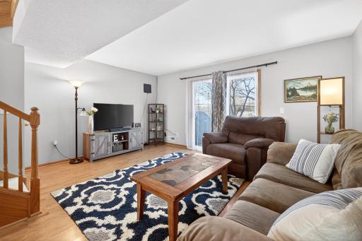 3271 Dodd Lane, Eagan, MN 55121