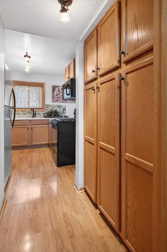 3271 Dodd Lane, Eagan, MN 55121