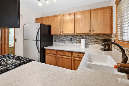 3271 Dodd Lane, Eagan, MN 55121