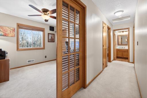 3271 Dodd Lane, Eagan, MN 55121