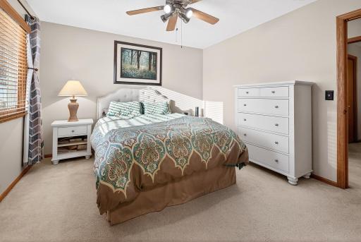 3271 Dodd Lane, Eagan, MN 55121