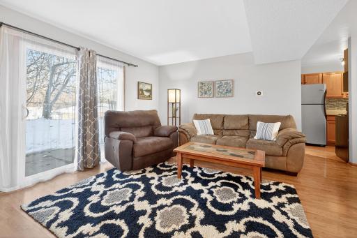 3271 Dodd Lane, Eagan, MN 55121